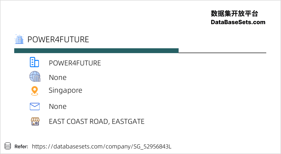 Singapore-52956843L