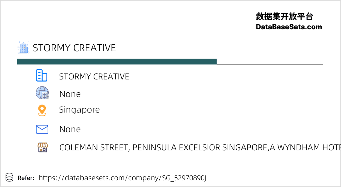 Singapore-52970890J