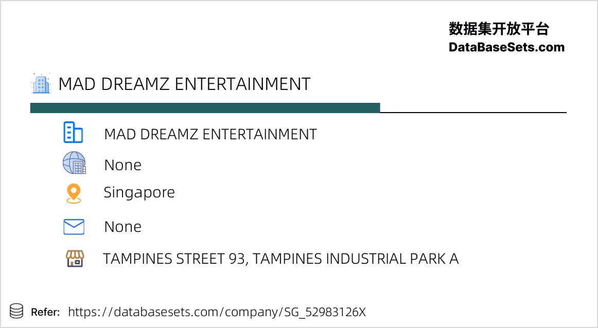 Singapore-52983126X