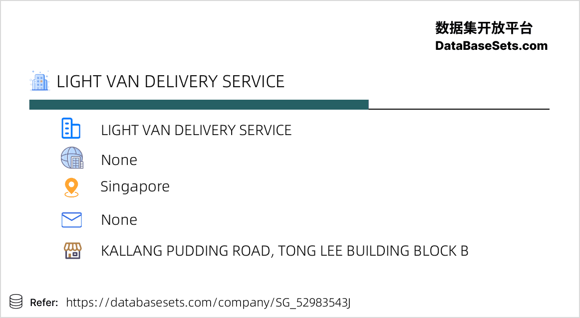 Singapore-52983543J
