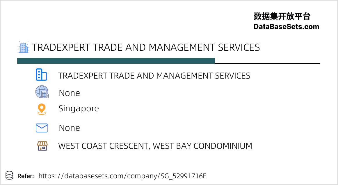 Singapore-52991716E