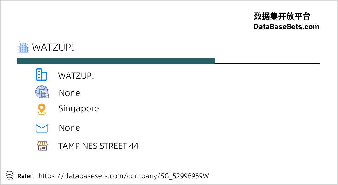 Singapore-52998959W