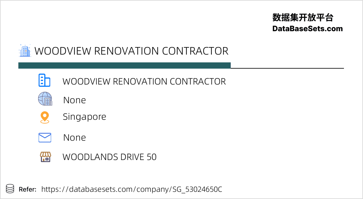 Singapore-53024650C