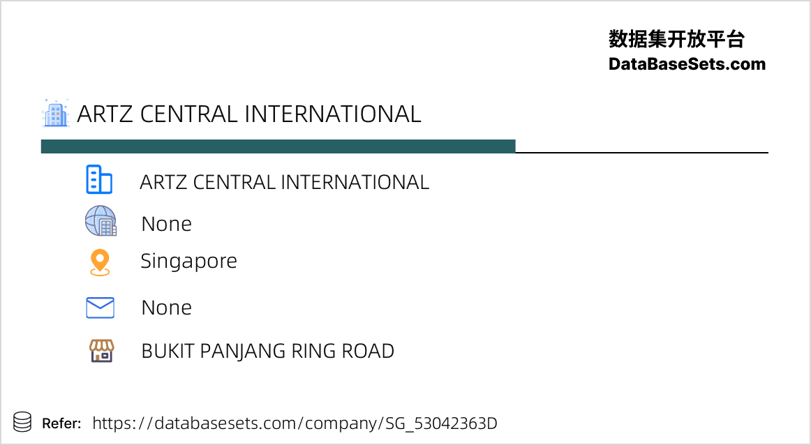 Singapore-53042363D