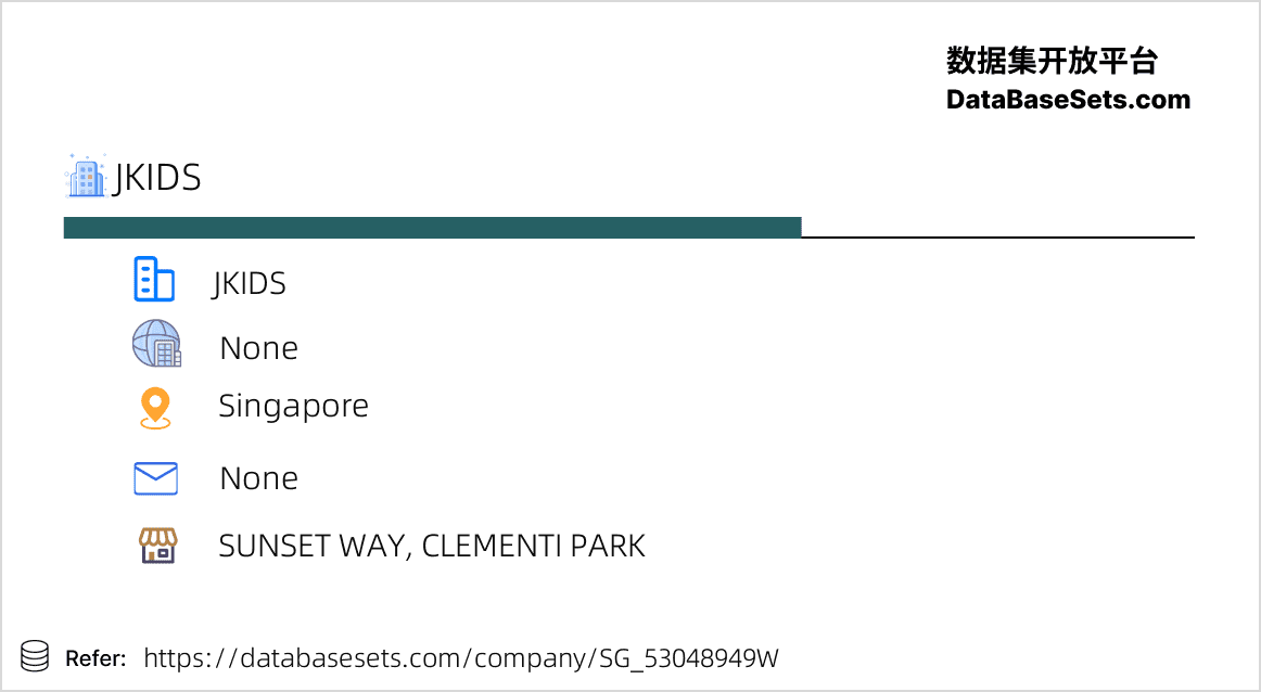 Singapore-53048949W