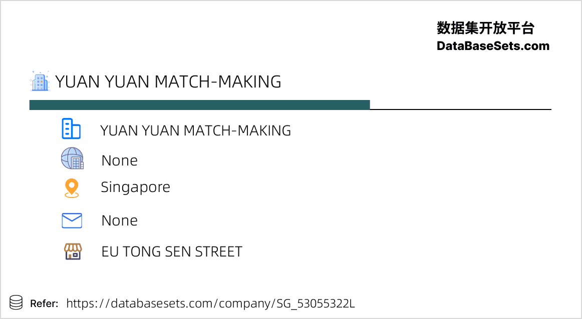 Singapore-53055322L