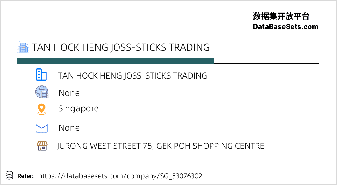 Singapore-53076302L