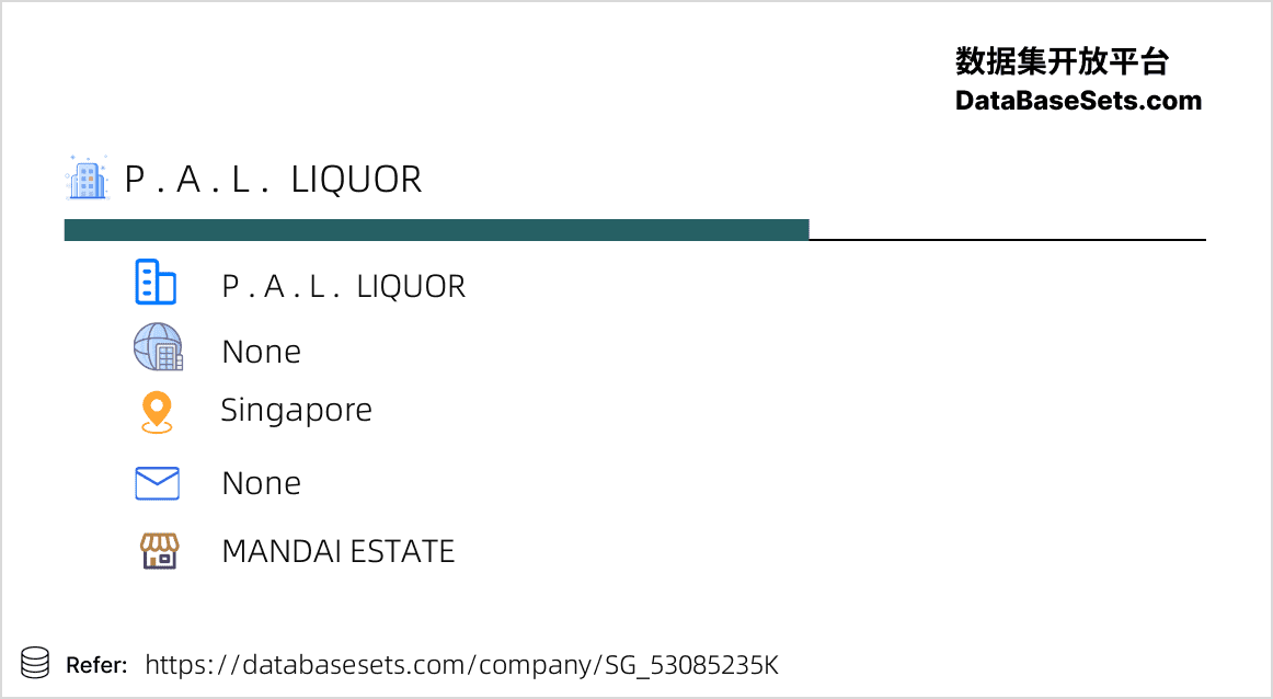 Singapore-53085235K