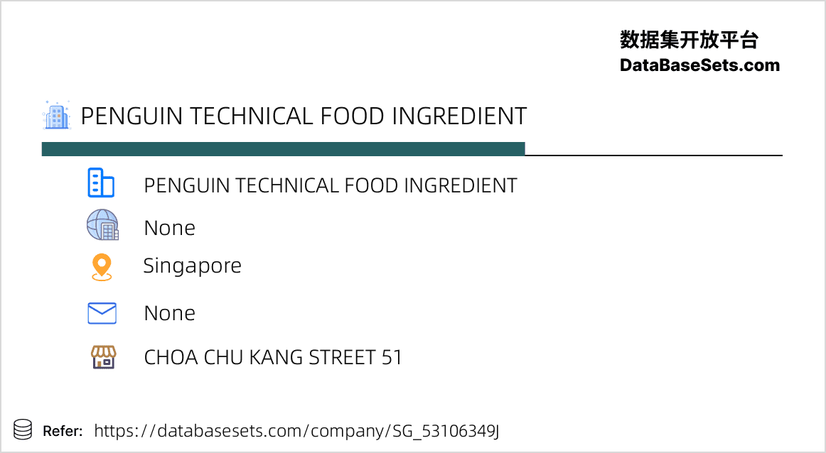 Singapore-53106349J