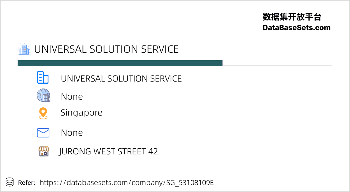 Singapore-53108109E