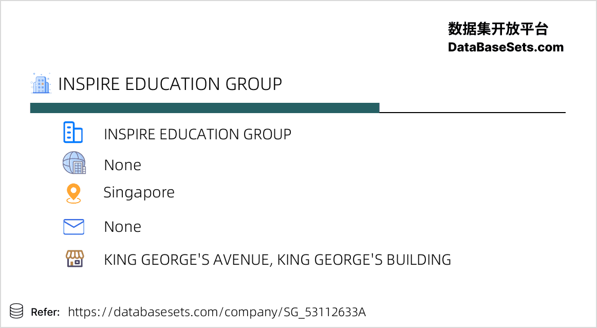 Singapore-53112633A