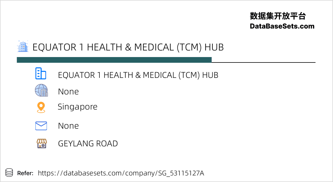 Singapore-53115127A