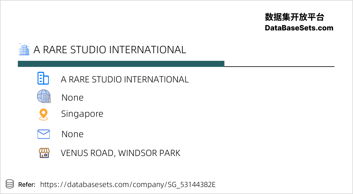 Singapore-53144382E