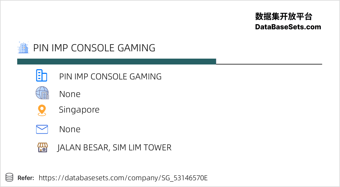 Singapore-53146570E