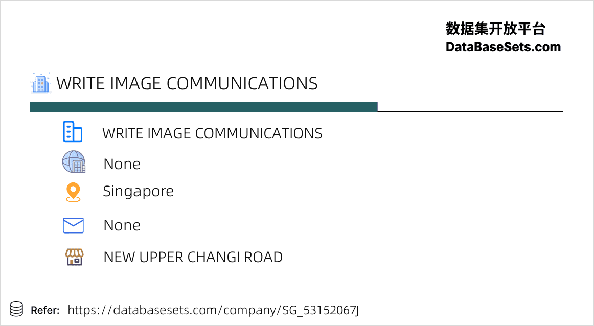 Singapore-53152067J