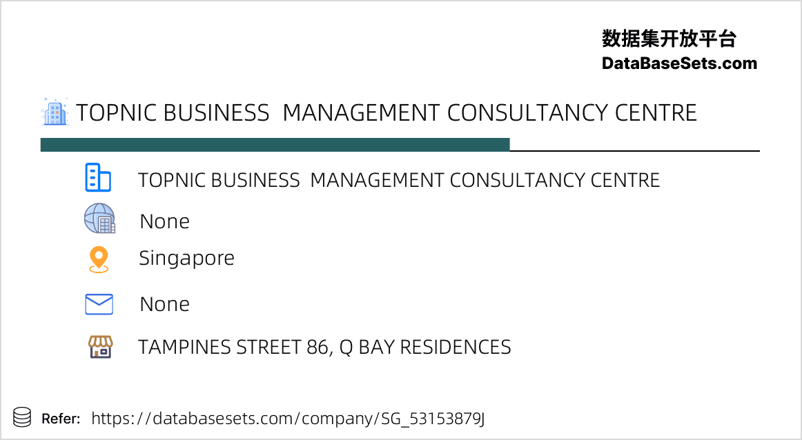 Singapore-53153879J