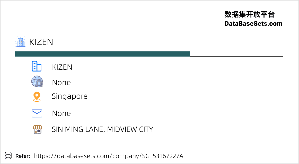 Singapore-53167227A