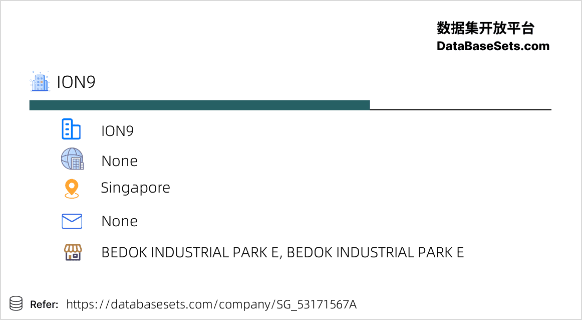 Singapore-53171567A