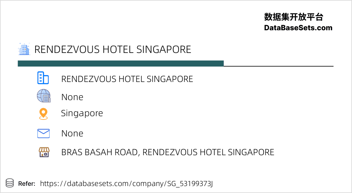 Singapore-53199373J