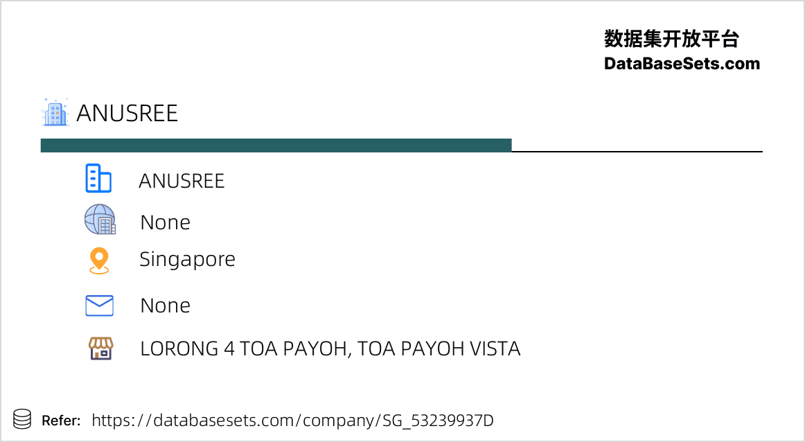 Singapore-53239937D