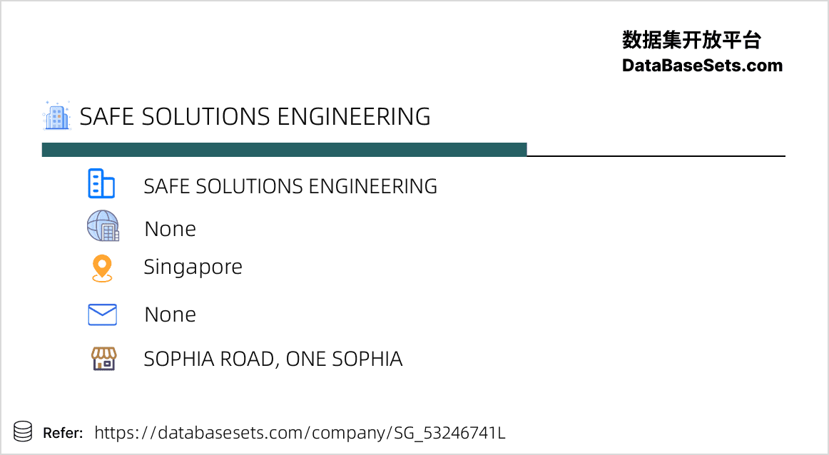 Singapore-53246741L