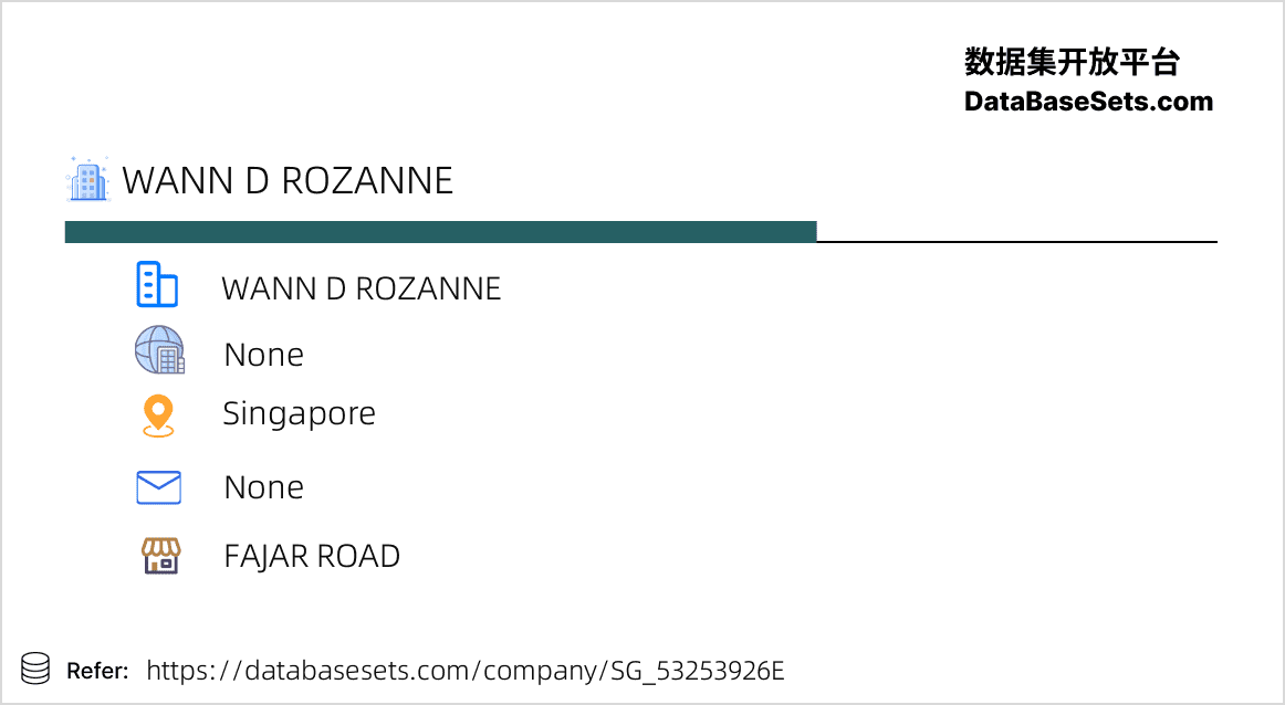 Singapore-53253926E