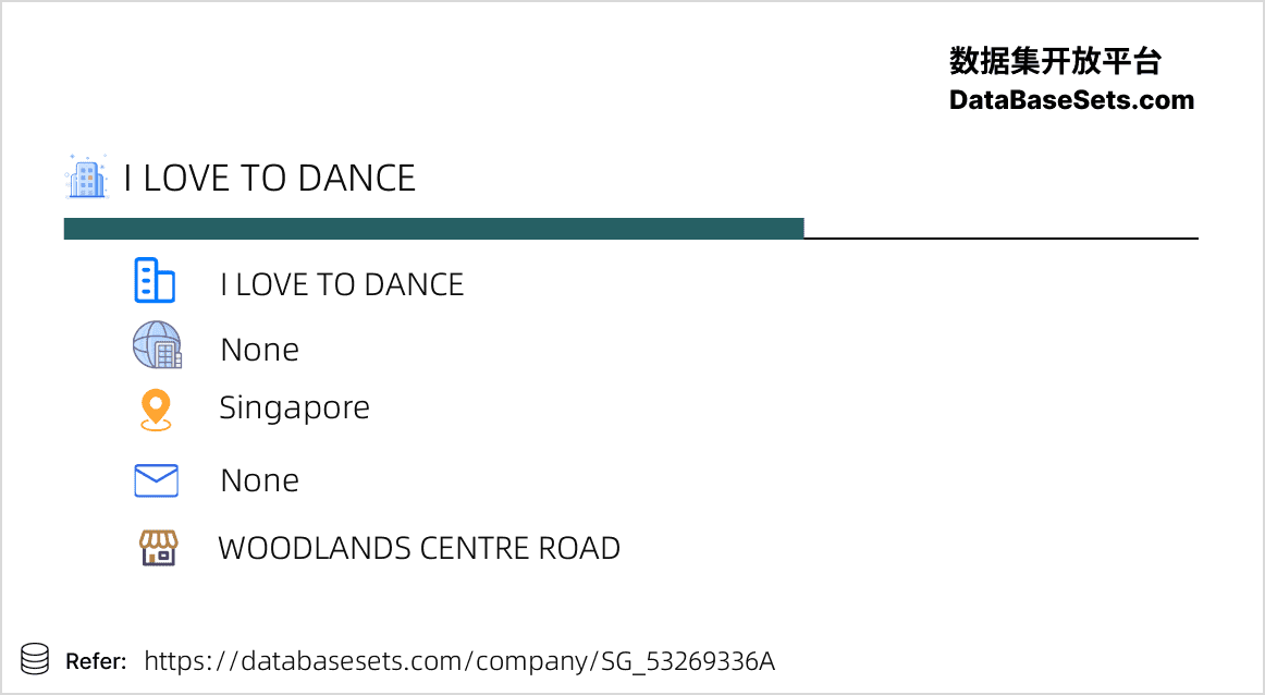 Singapore-53269336A