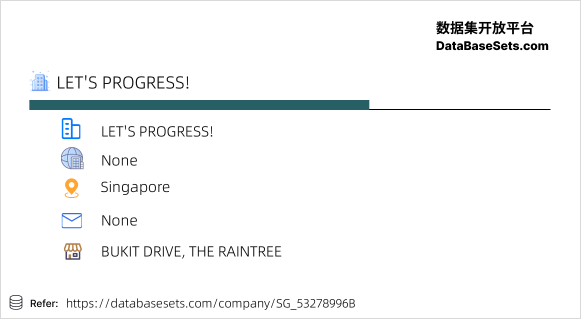 Singapore-53278996B