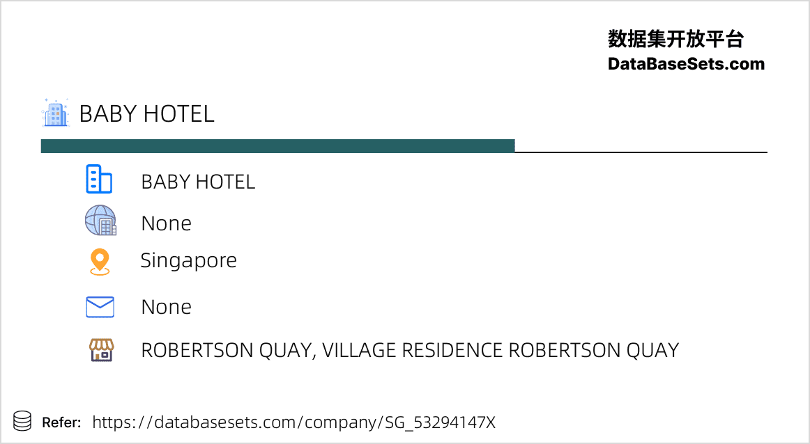 Singapore-53294147X