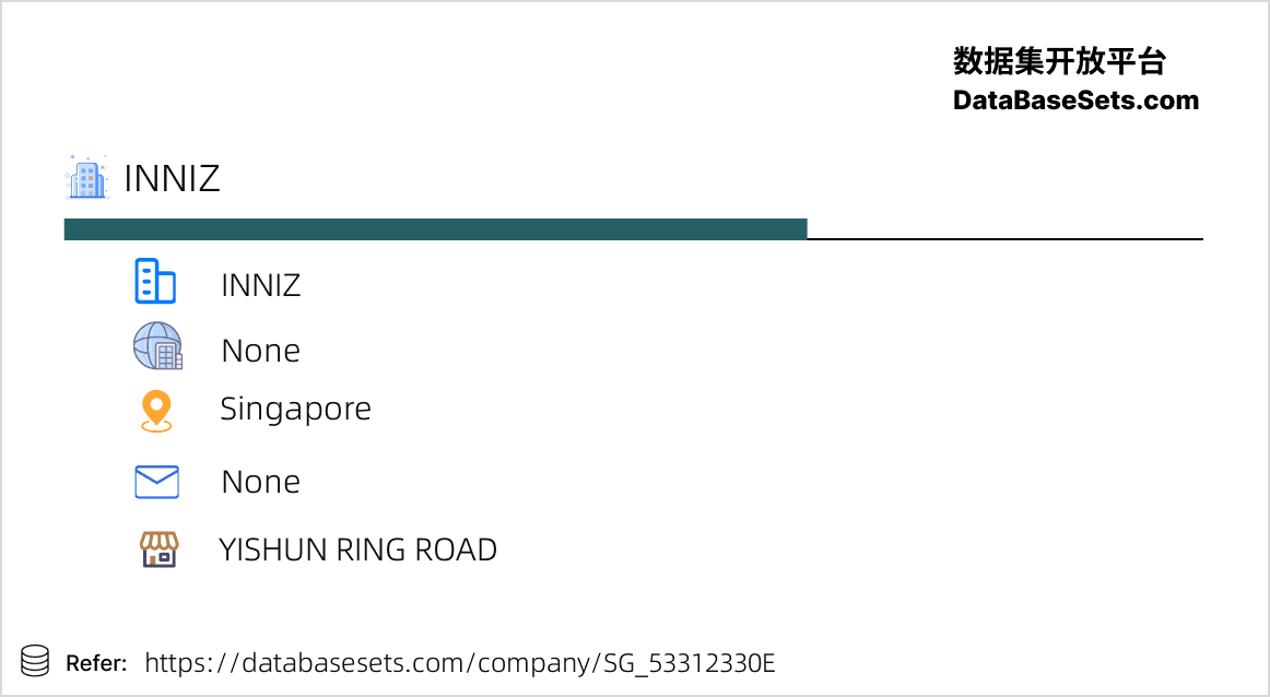Singapore-53312330E