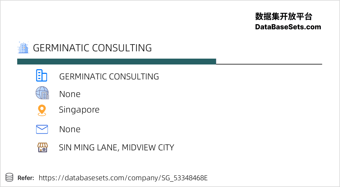 Singapore-53348468E