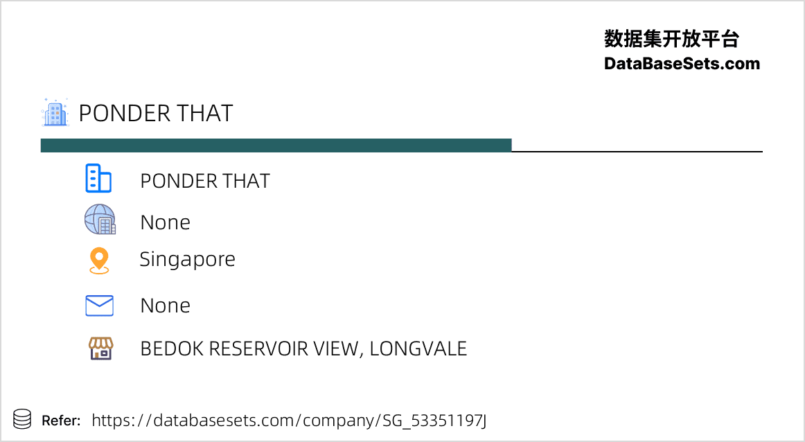 Singapore-53351197J