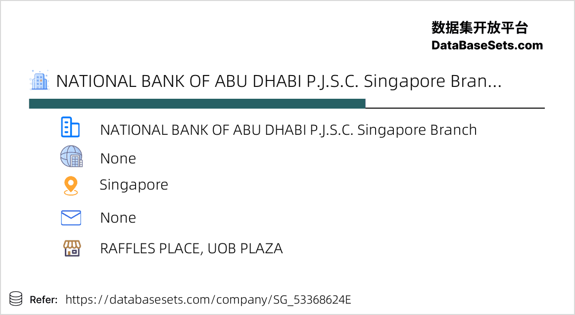 Singapore-53368624E