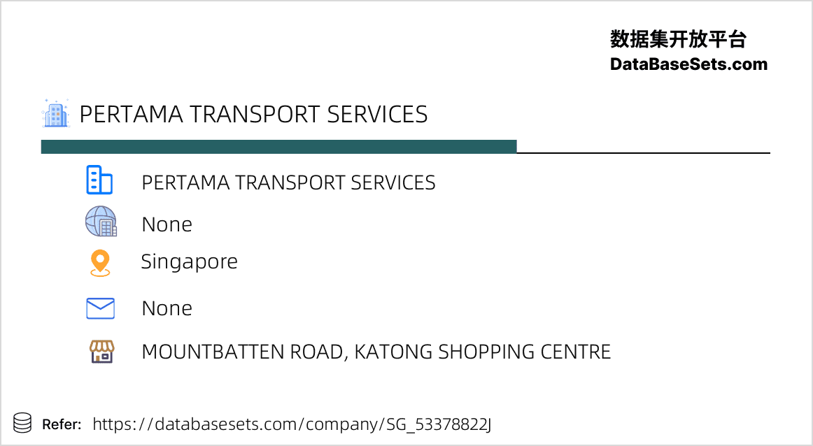 Singapore-53378822J