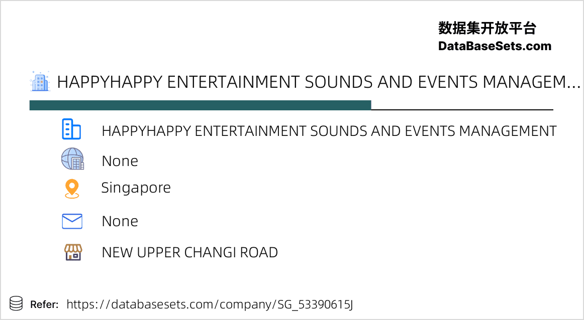 Singapore-53390615J