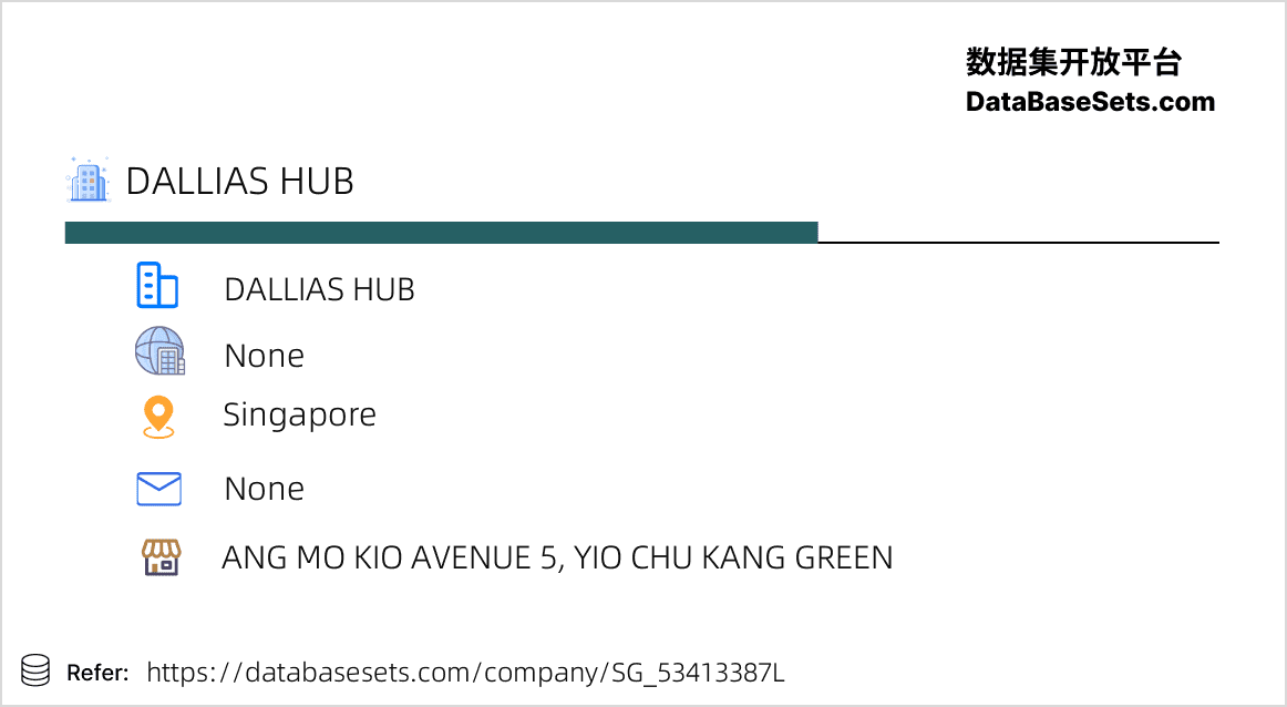 Singapore-53413387L