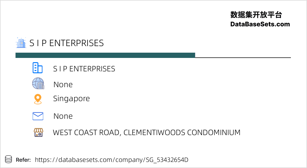 Singapore-53432654D