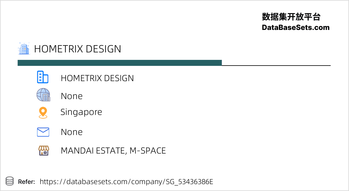 Singapore-53436386E