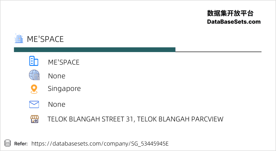 Singapore-53445945E