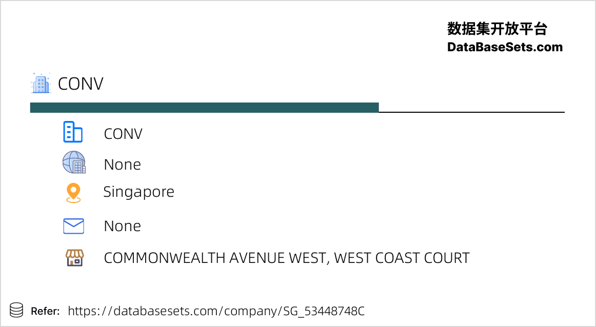 Singapore-53448748C