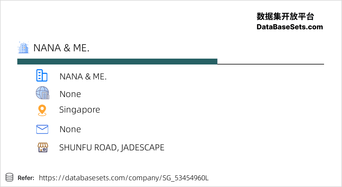 Singapore-53454960L
