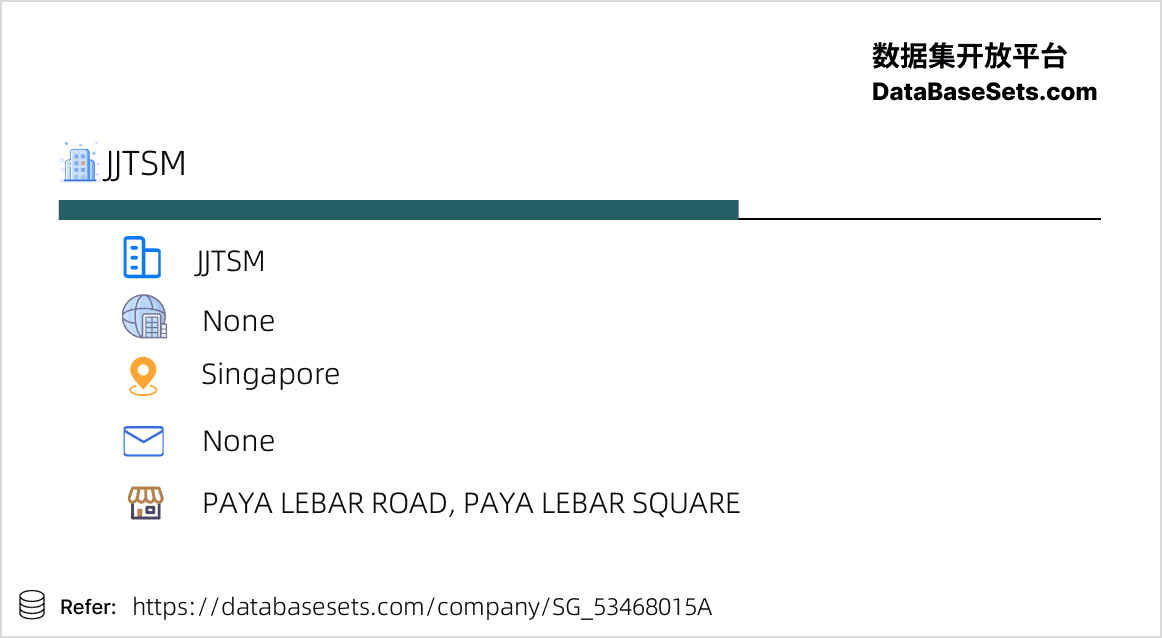 Singapore-53468015A