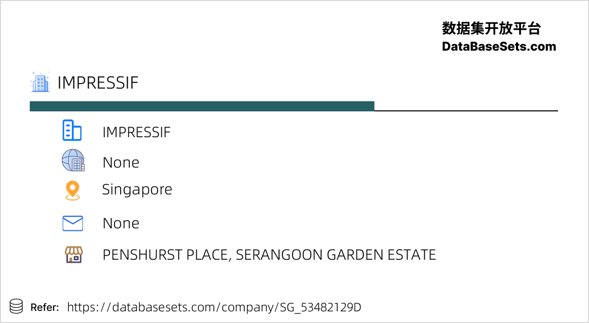 Singapore-53482129D