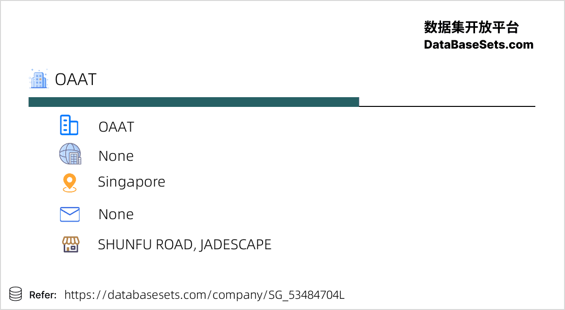 Singapore-53484704L