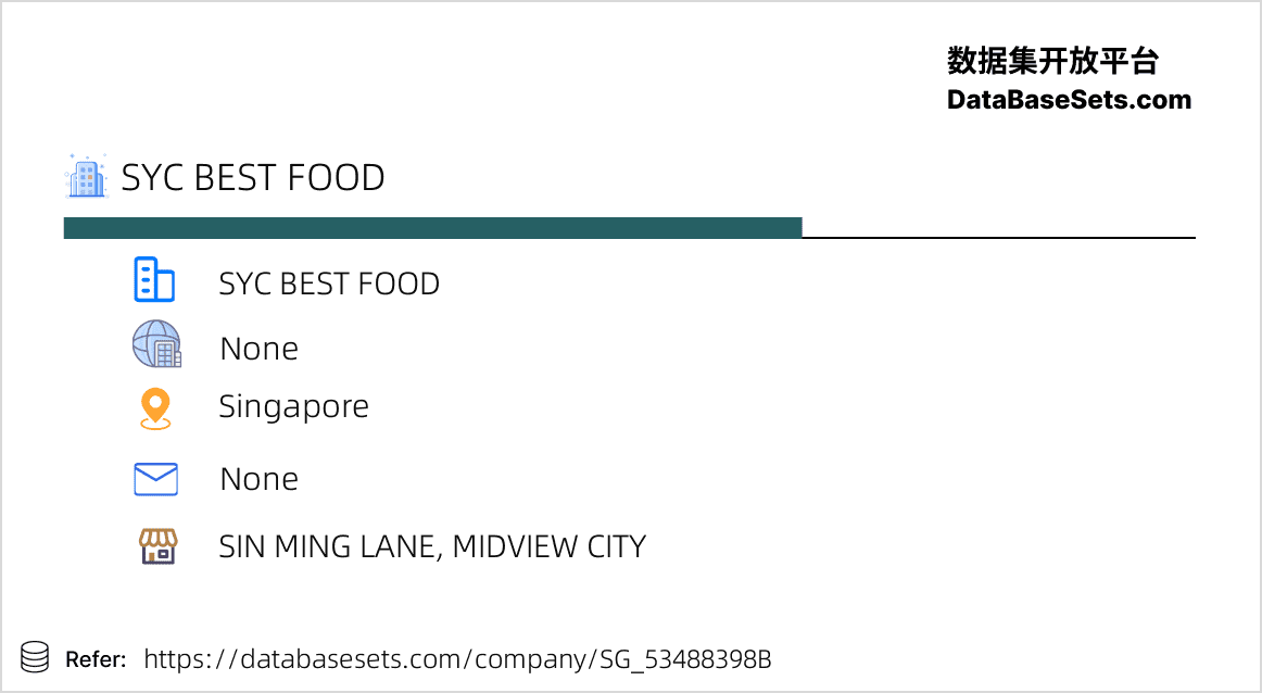 Singapore-53488398B