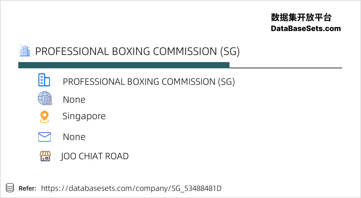 Singapore-53488481D