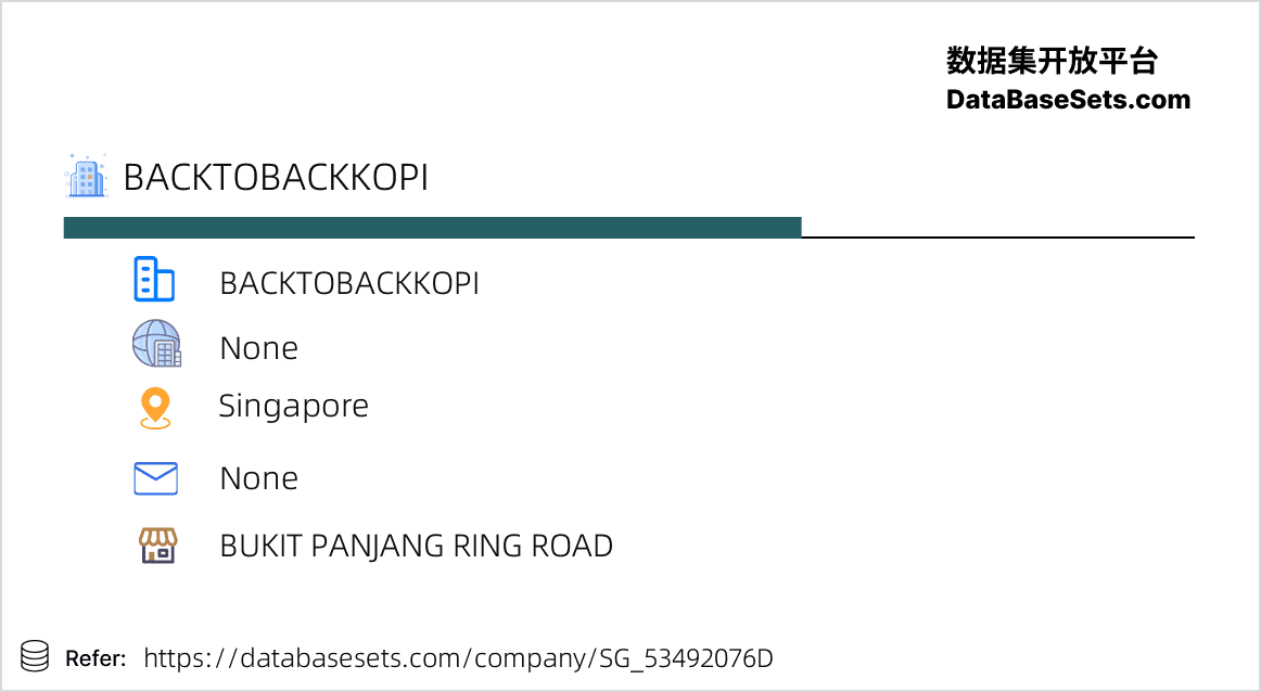 Singapore-53492076D