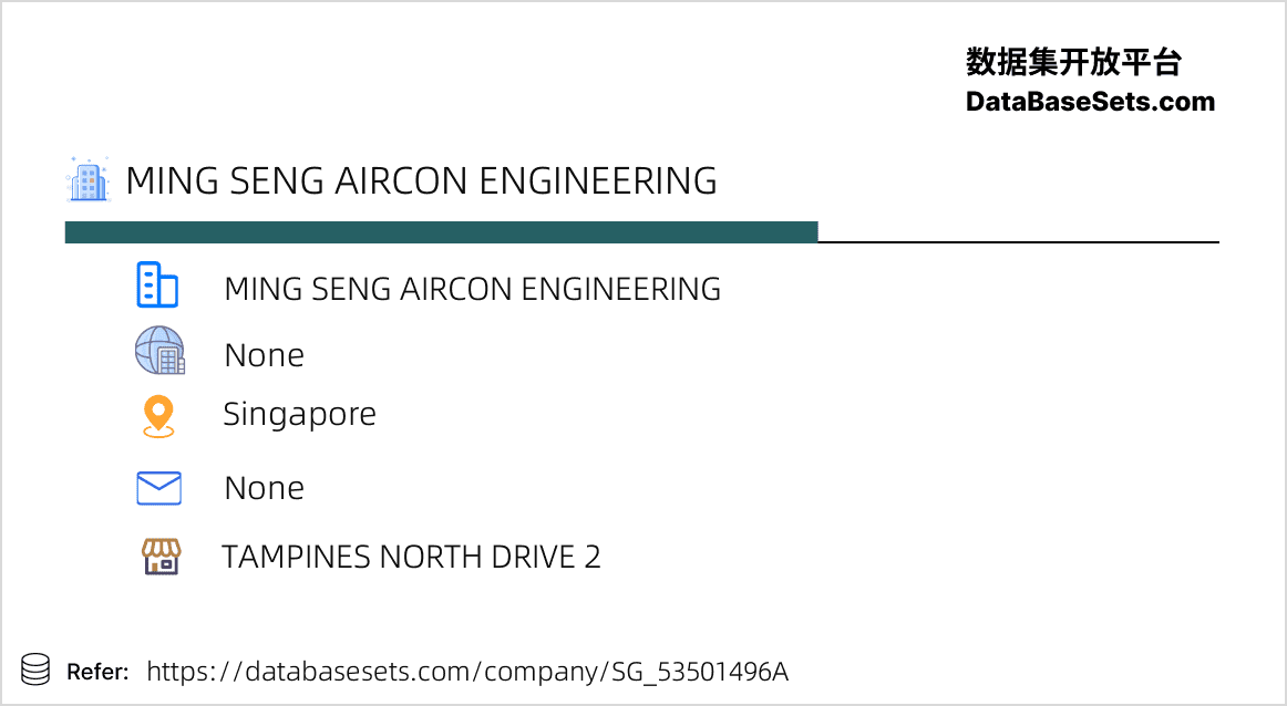 Singapore-53501496A