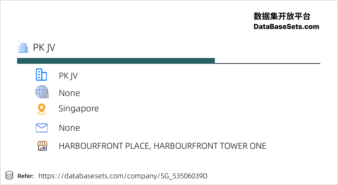 Singapore-53506039D