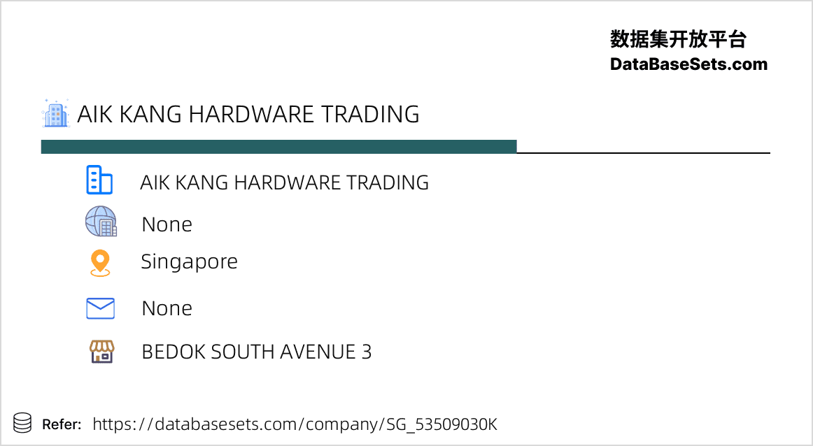 Singapore-53509030K